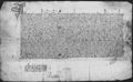 http://images.icar-us.eu/iiif/2/illum%2FIllUrk%2F1402-10-10_Marseille_AD_Bouche_du Rhone_B604_p9.jpg/full/120,/0/default.jpg